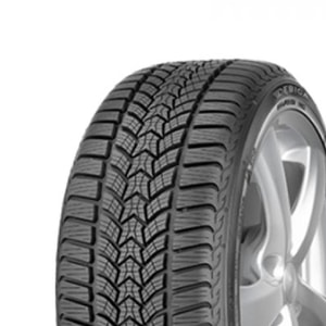 245/45R18 100V XL Debica Frigo Hp 2 FP M+S 3PMSF